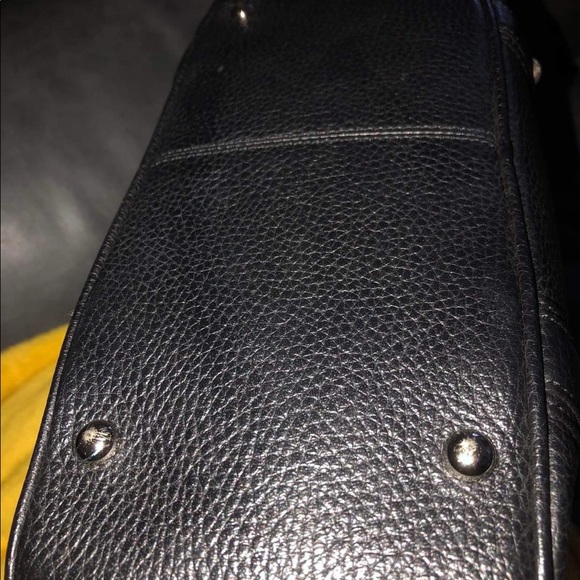 MCM hand bag - Picture 6 of 9